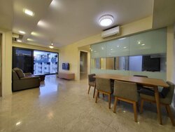 The Lakefront Residences (D22), Condominium #456579601